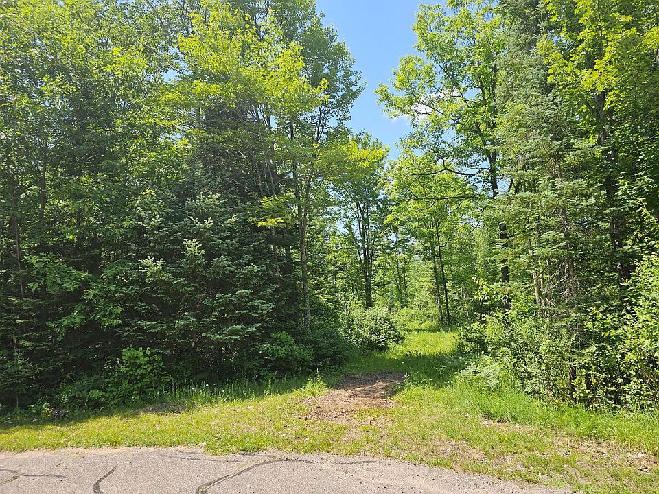 1st image of LOT 27 Westward Ln