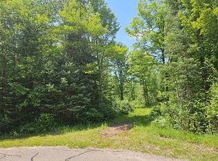 LOT 27 Westward Ln, Tomahawk, WI 54487