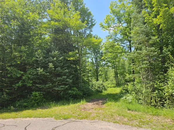 LOT 27 Westward Ln, Tomahawk, WI 54487