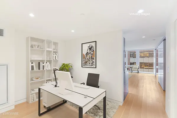 Rented by Corcoran | media 19