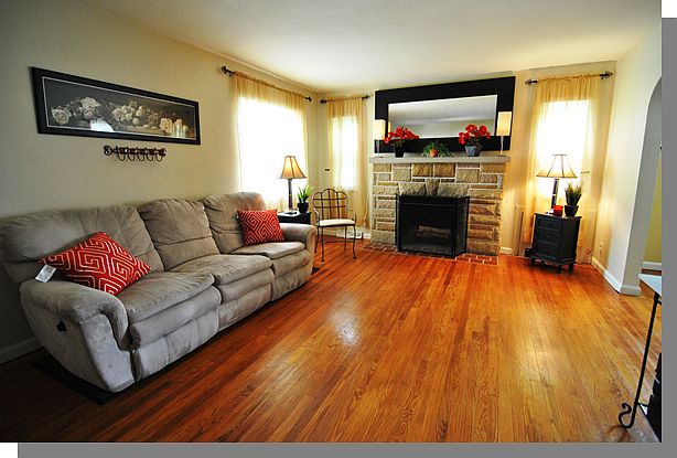 1st image of 343 Don Ln