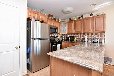 Rented by Bohemia Realty Group