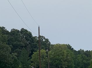 0 Lakeshore Rd LOT 0, Jackson, MS 39212