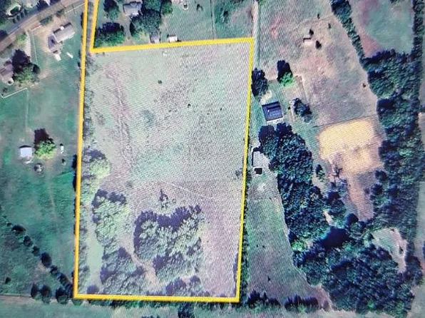 0 Beenridge Rd, Greenwood, AR 72936