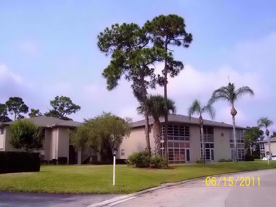 1st image of 15 Lake Vista Trl APT 101