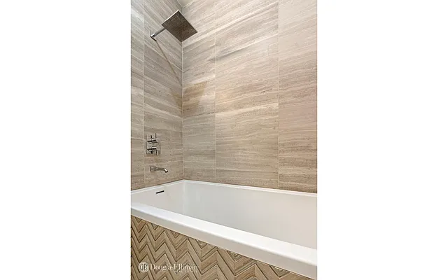 Sold by Douglas Elliman | media 6