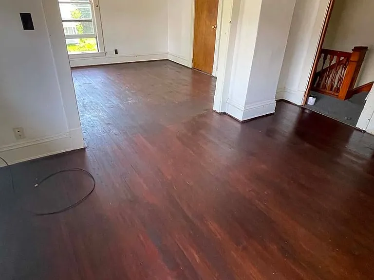1010 Washington St — Photo 6