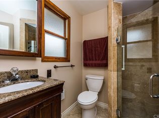 338 E Jacaranda Ave, Orange, CA 92867