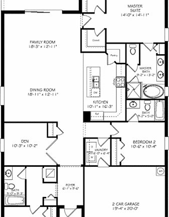 SpecFloorPlanImage