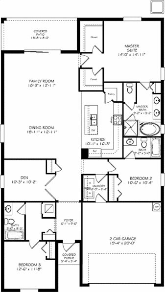 SpecFloorPlanImage