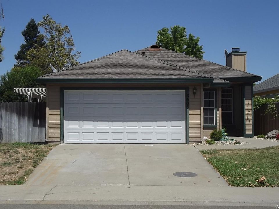 2nd image of 6505 Rancho Laguna Dr