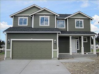 1st image of 9213 159th Street Ct E