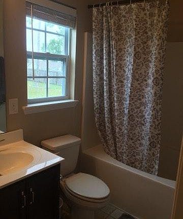 3rd image of 151 Rosemary Ave