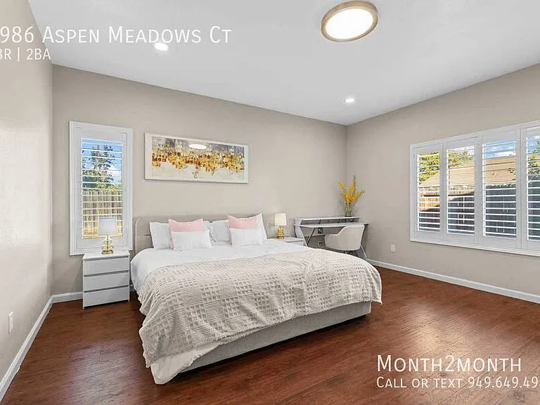 9986 Aspen Meadows Ct — Photo 17