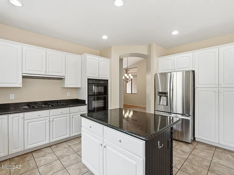 38994 S Windwood Dr — Photo 14
