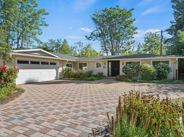 510 S Abbs St, Boise, ID 83705