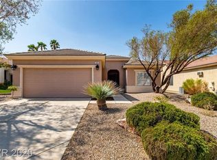469 Elkhurst Pl, Henderson, NV 89012