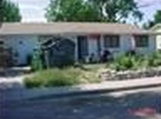 2003 N Davis St, Jerome, ID 83338