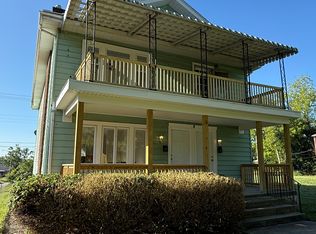 1944 W Grand Ave, Dayton, OH 45402