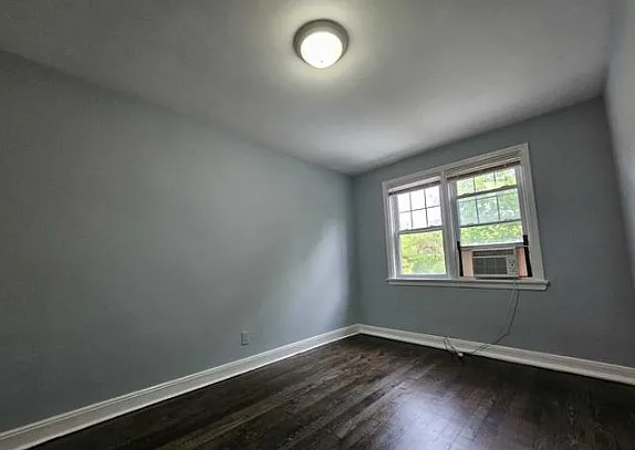 1 bed, $1,900 — Photo 4