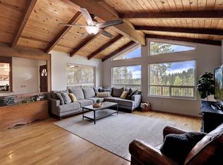 1171 Calen Way, Colfax, CA 95713