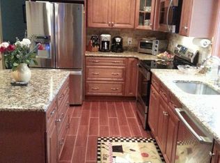 19 Bellrive Ct, Dover, DE 19904