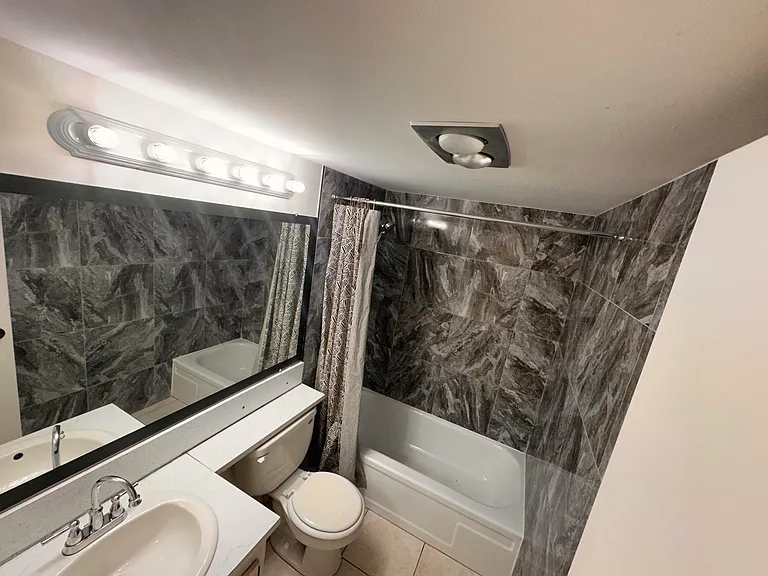 39 Cambridge Rd #B — Photo 6