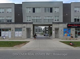 288 Albert St #103, Waterloo, ON N2L0G9