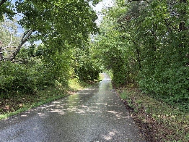 1st image of 0 Smoot Rd Lot 2