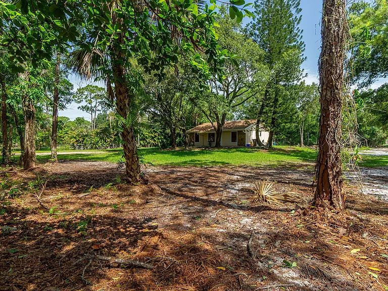 11735 150th Ct N — Photo 33