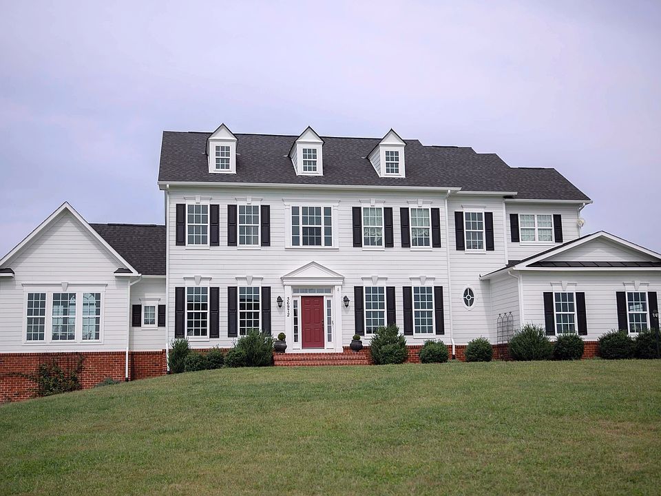 1st image of 36972 Bridle Ridge Ln