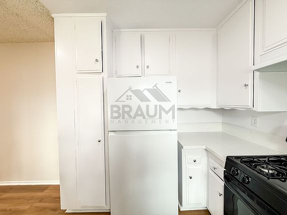 5th image of 18350 Napa St APT 15