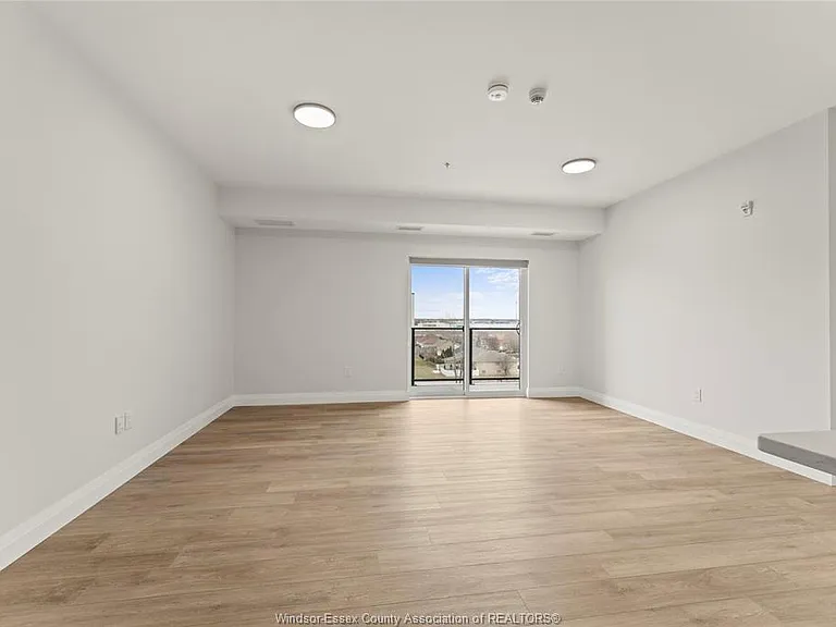 4755 Walker Rd #203 — Photo 18