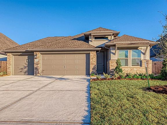 3rd image of 1306 Vinter Meadows Ln