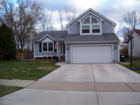 2nd image of 397 Princeton Dr
