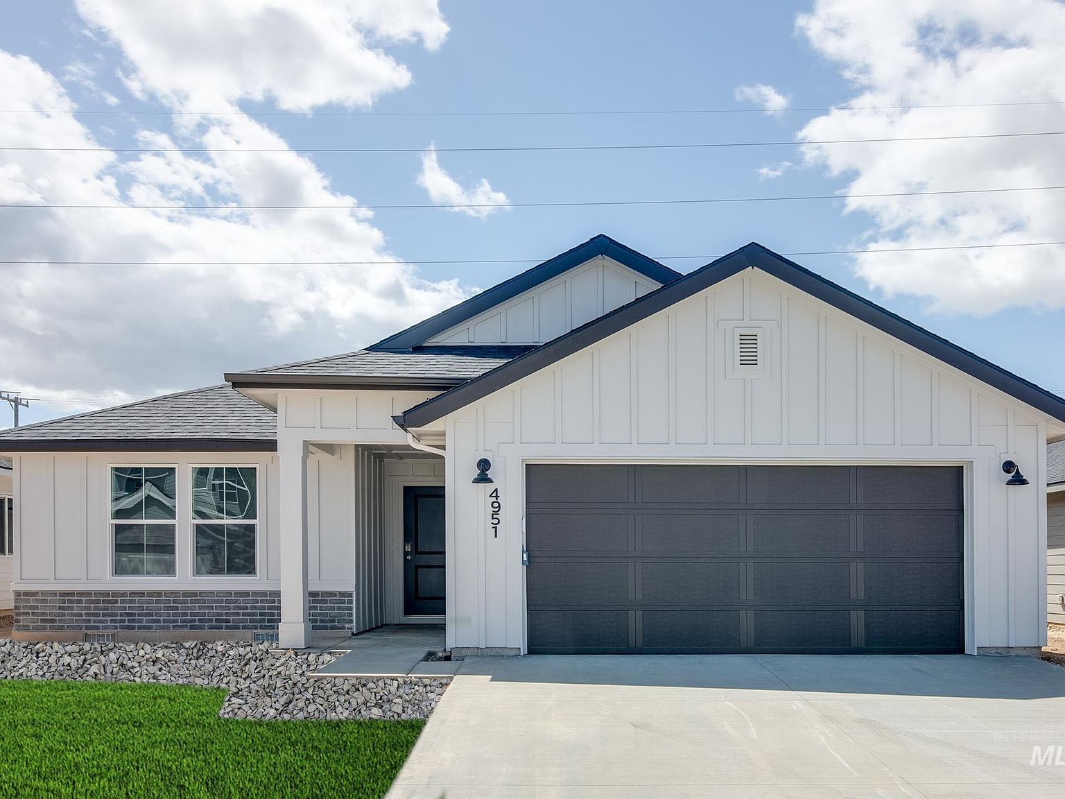 10665 W Garganey Dr, Star, ID 83669 | Zillow