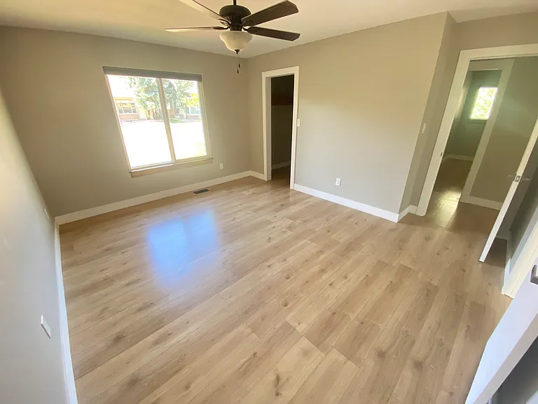 970 Bayfield Dr — Photo 13