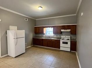 3518 Arapaho Trl #26-1, Little Rock, AR 72209