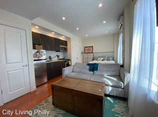 715 S 4th St #2R, Philadelphia, PA 19147