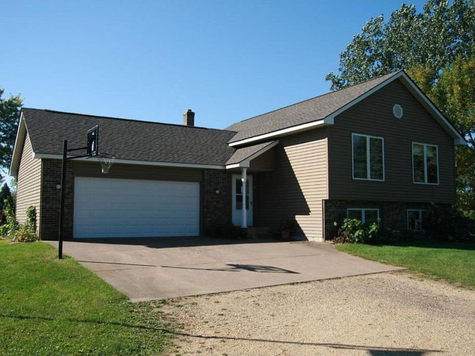 1st image of 2028 Cedar St