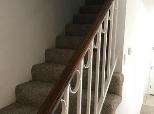 21602 Figueroa St UNIT 1, Carson, CA 90745