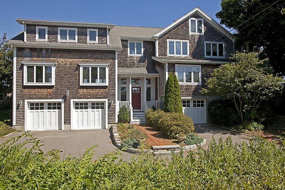 83 Gilson Rd, Scituate, MA 02066 Zillow