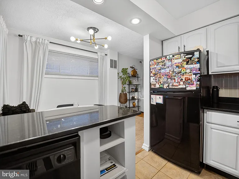 4334 Martin Luther King Jr Ave SW — Photo 14