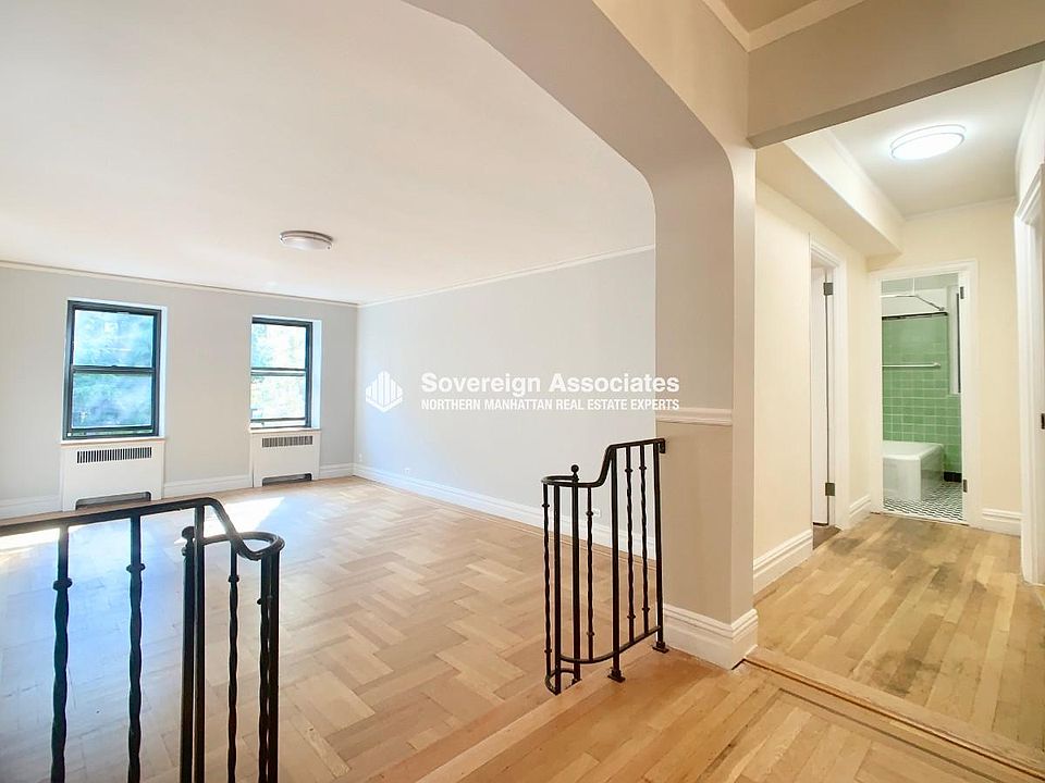 1st image of 567 Fort Washington Ave APT 2G