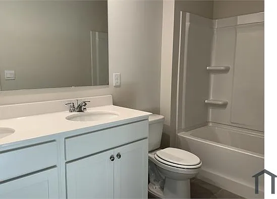 2223 Blue Monarch Dr — Photo 14