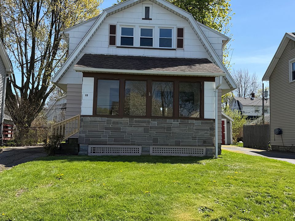 1st image of 69 Falmouth St
