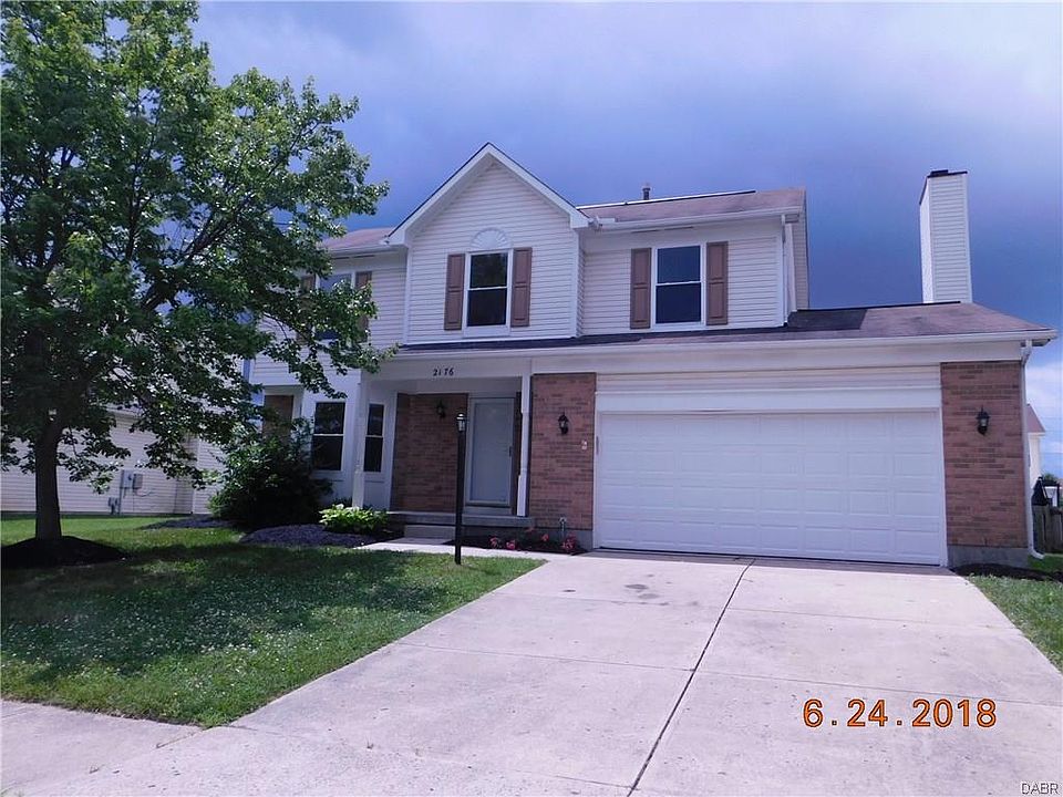 1st image of 2176 Blanton Dr