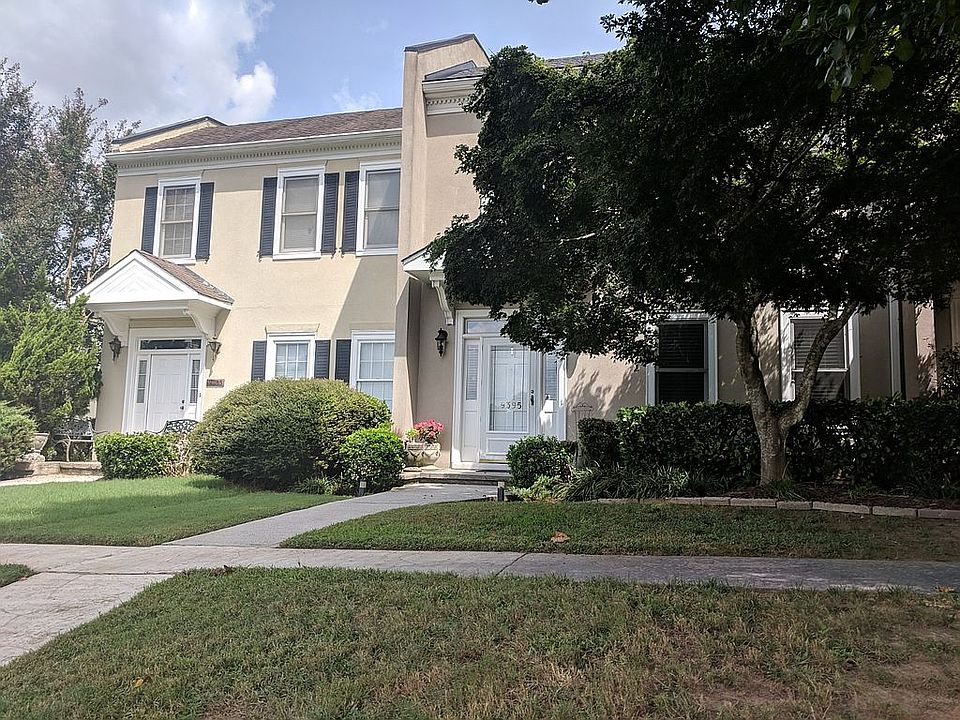1st image of 9395 Knollcrest Blvd