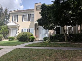9395 Knollcrest Blvd, Johns Creek, GA 30022
