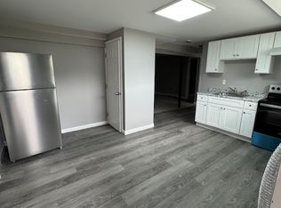 80 E Bel Air Ave #B9, Aberdeen, MD 21001